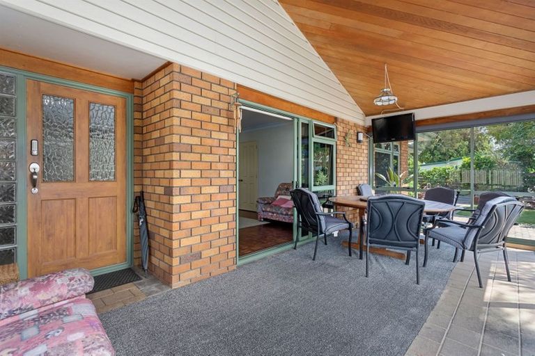 Photo of property in 48a Alexander Avenue, Whakatane, 3120