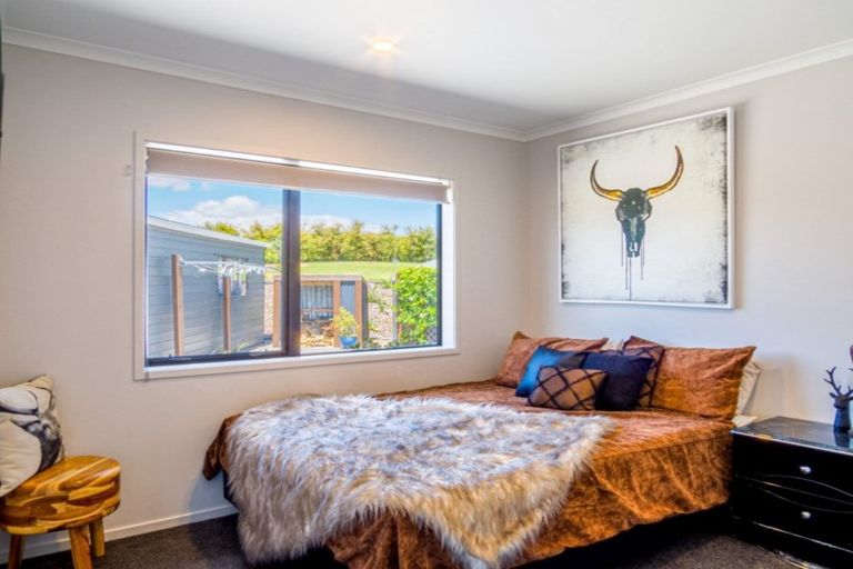 Photo of property in 116a Mimiha Ridge Road, Matata, Whakatane, 3194