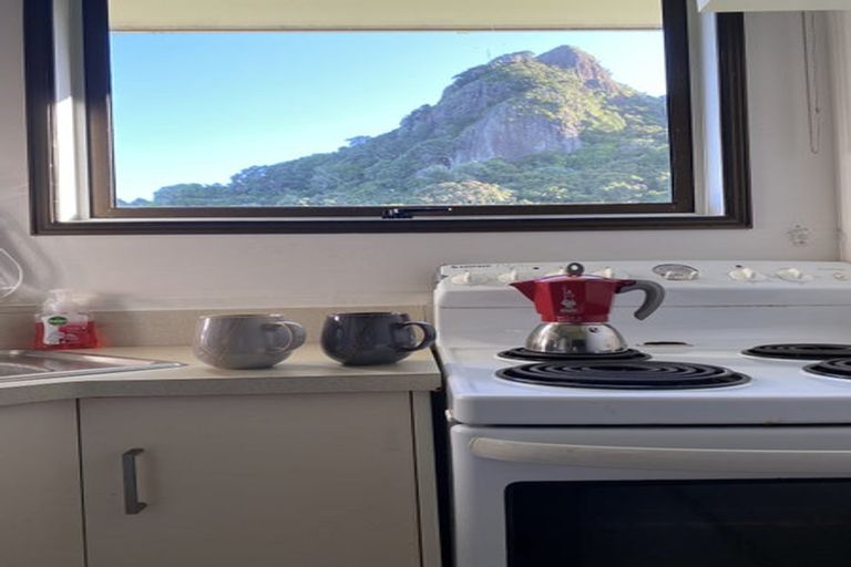 Photo of property in 8 Norfolk Avenue, Whangarei Heads, Whangarei, 0174