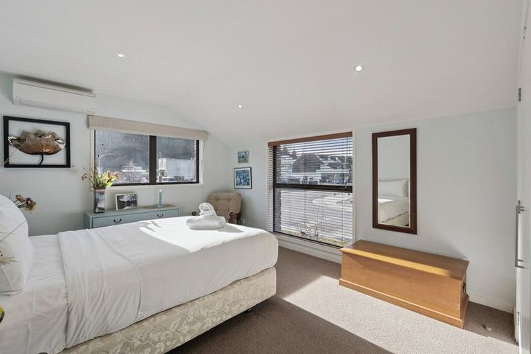 Photo of property in 15a Mcbride Street, Frankton, Queenstown, 9300