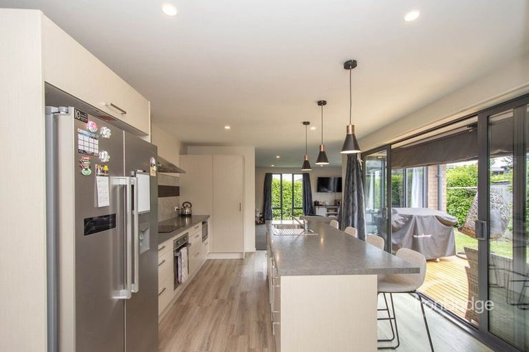 Photo of property in 4 Bate Place, Kaiapoi, 7630