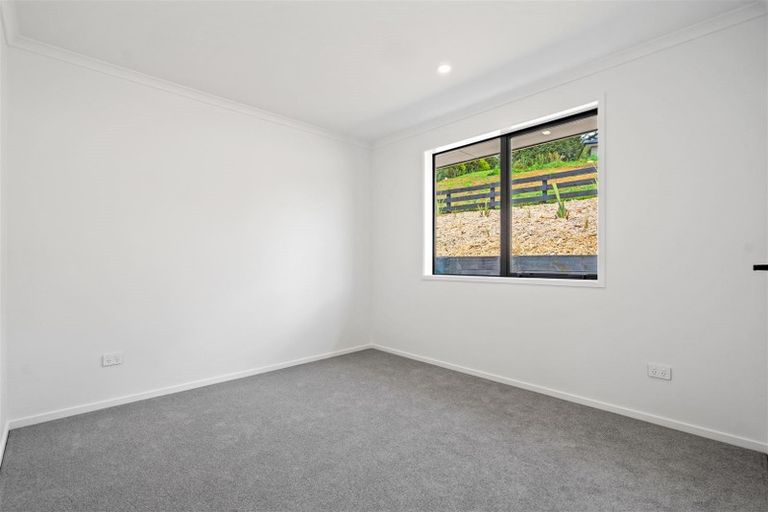 Photo of property in 1 Fantail Lane, Whareora, Whangarei, 0175