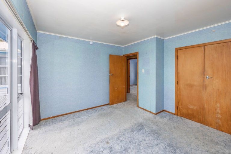 Photo of property in 342 Douglas Avenue, Te Awamutu, 3800