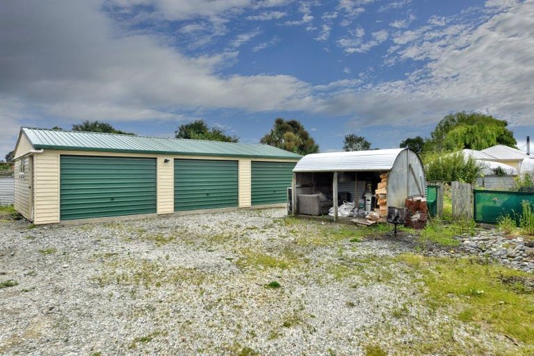 Photo of property in 23 Nightingale Street, Wyndham, 9831