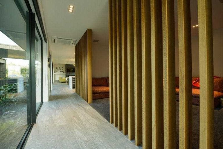 Photo of property in 16 Onukutara Place, Huntington, Hamilton, 3210