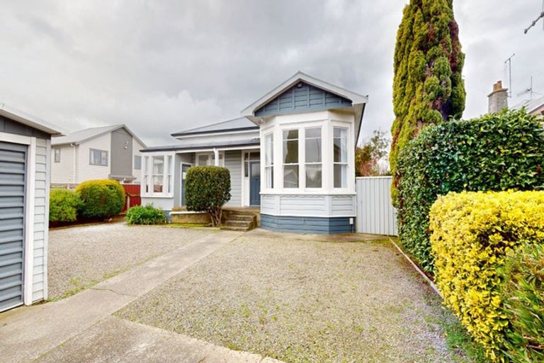 Photo of property in 175 Albert Street, Hokowhitu, Palmerston North, 4410