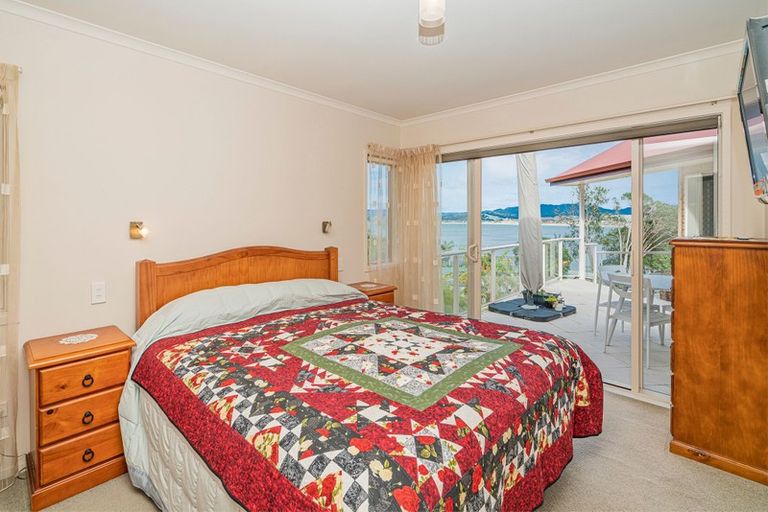 Photo of property in 187 Buffalo Beach Sh25 Road, Whitianga, 3510