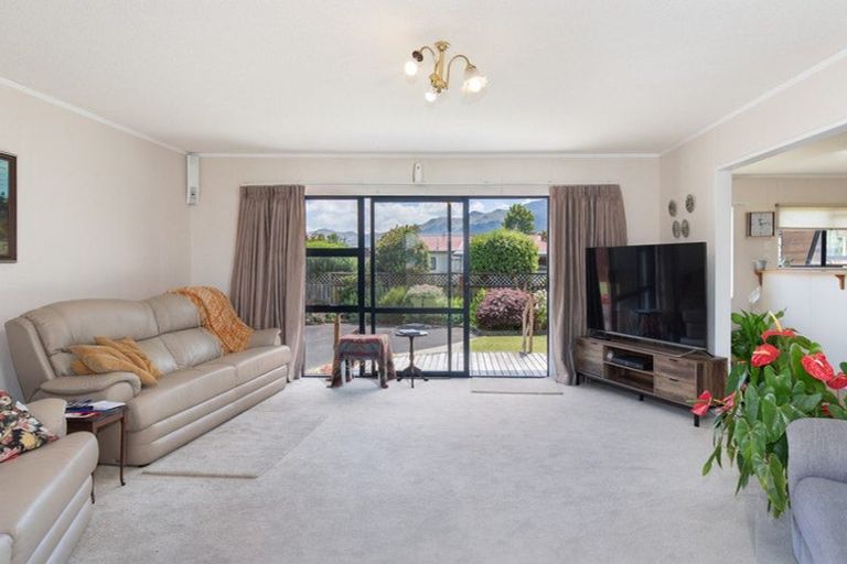 Photo of property in 3 Grace Avenue, Te Aroha, 3320