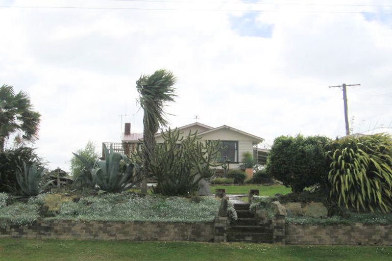 Photo of property in 18 Terrace Avenue, Morrinsville, 3300