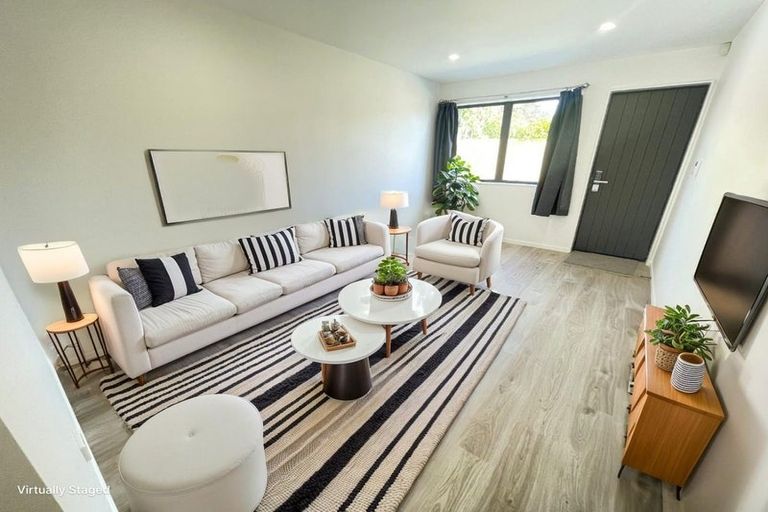 Photo of property in 5/61 East Street, Papakura, 2110