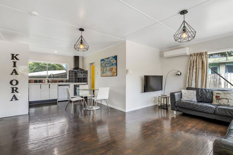 Photo of property in 24 Euan Street, Mangakakahi, Rotorua, 3015