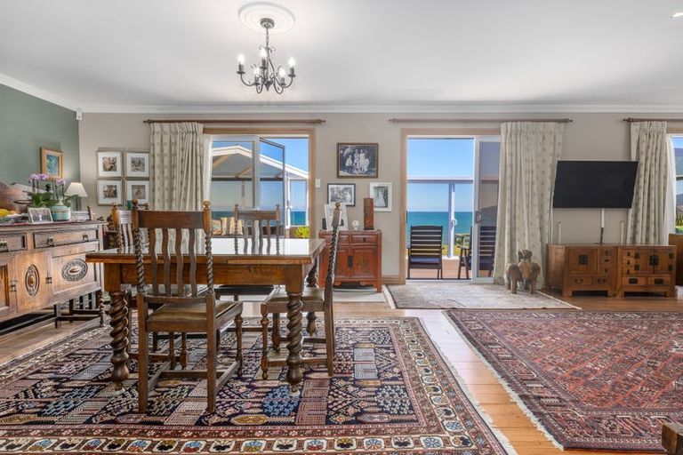 Photo of property in 24 Newry Road, Raumati Beach, Paraparaumu, 5032