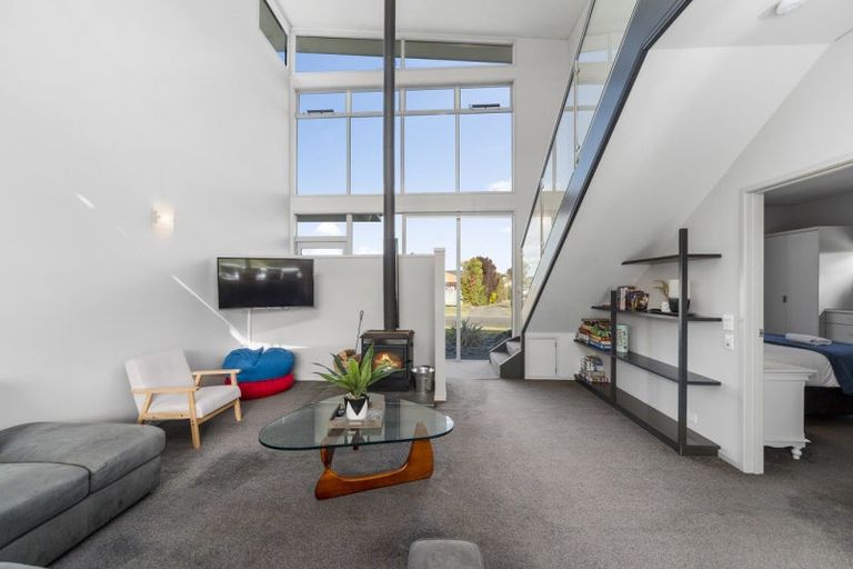 Photo of property in 33a Logan Avenue, Wharewaka, Taupo, 3330