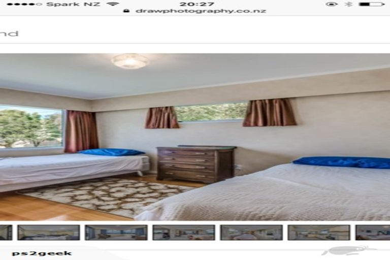 Photo of property in 62 Chivalry Road, Glenfield, Auckland, 0629