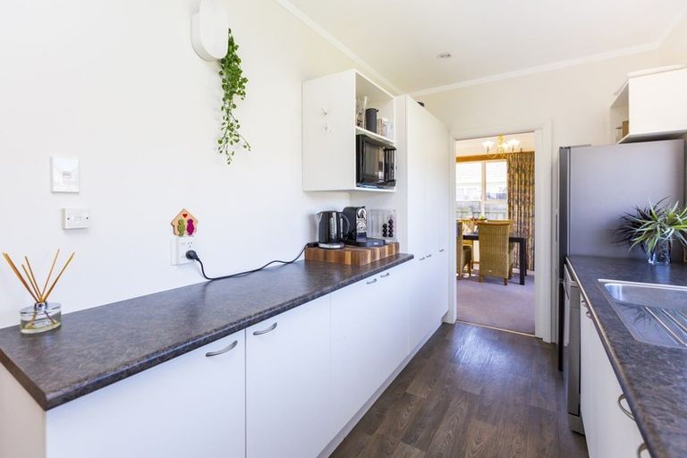 Photo of property in 32 Mcparland Street, Ebdentown, Upper Hutt, 5018