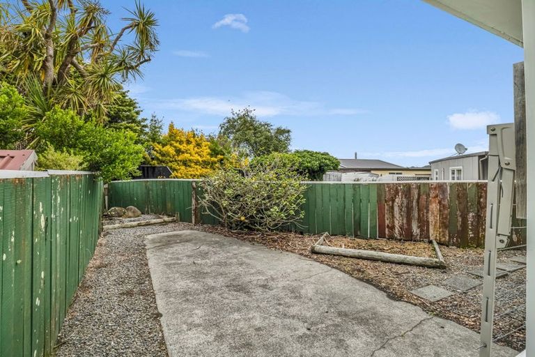 Photo of property in 89c Heads Road, Gonville, Whanganui, 4501