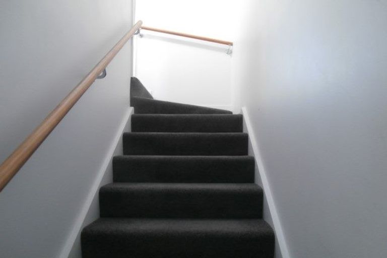 Photo of property in 2/407 Barbadoes Street, Christchurch Central, Christchurch, 8013