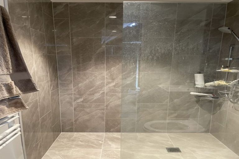 Photo of property in 79 Melbourne Road, Island Bay, Wellington, 6023