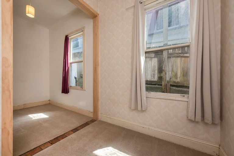 Photo of property in 9 Colombo Street, Newtown, Wellington, 6021