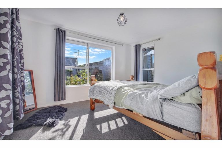 Photo of property in 27 Seafield Place, South New Brighton, Christchurch, 8062