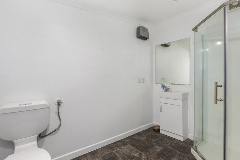 Photo of property in 132 Queen Street, North Dunedin, Dunedin, 9016