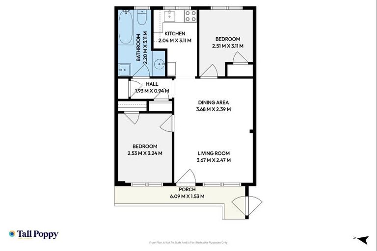 Photo of property in 8/19 Pirie Crescent, Moera, Lower Hutt, 5010
