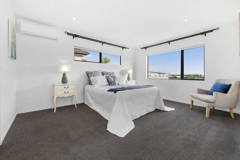 Photo of property in 25 Kawa Drive, Flat Bush, Auckland, 2019