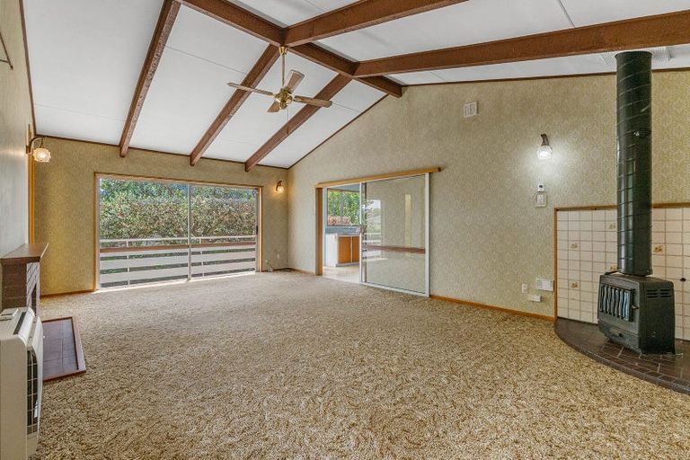 Photo of property in 21 Carlyle Road, Mosgiel, 9024