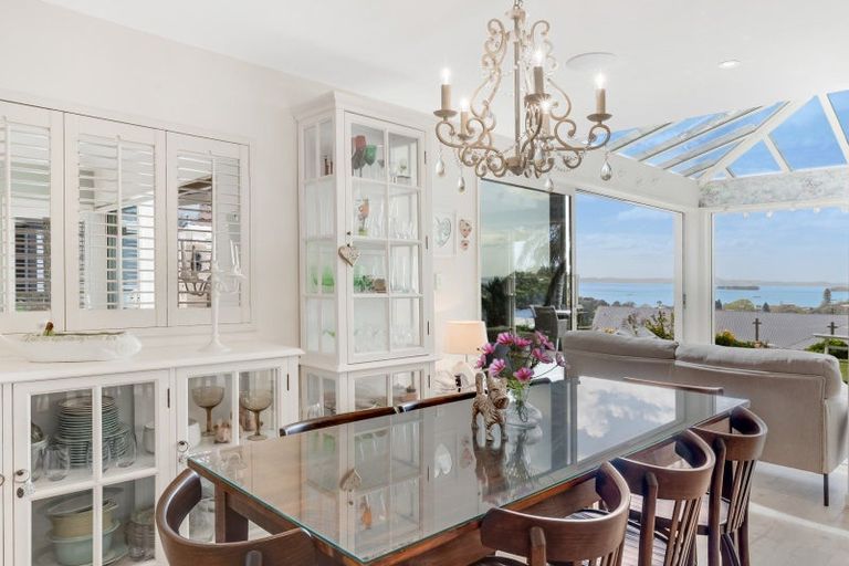 Photo of property in 44a Cook Street, Howick, Auckland, 2014