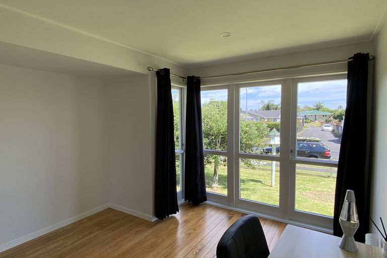 Photo of property in 1 Totara Street, Waiuku, 2123