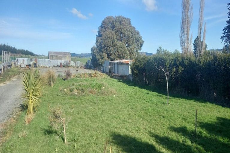 Photo of property in 33 Birchwood Road, Ohai, 9635