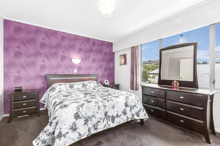 Photo of property in 9 Cannon Lane, Whitby, Porirua, 5024