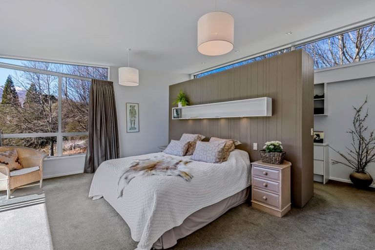 Photo of property in 9 Rutherford Road, Lake Hayes, Queenstown, 9371