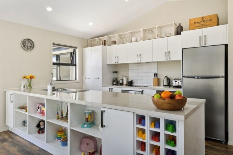 Photo of property in 41 Cheltenham Road, Lower Shotover, Queenstown, 9304