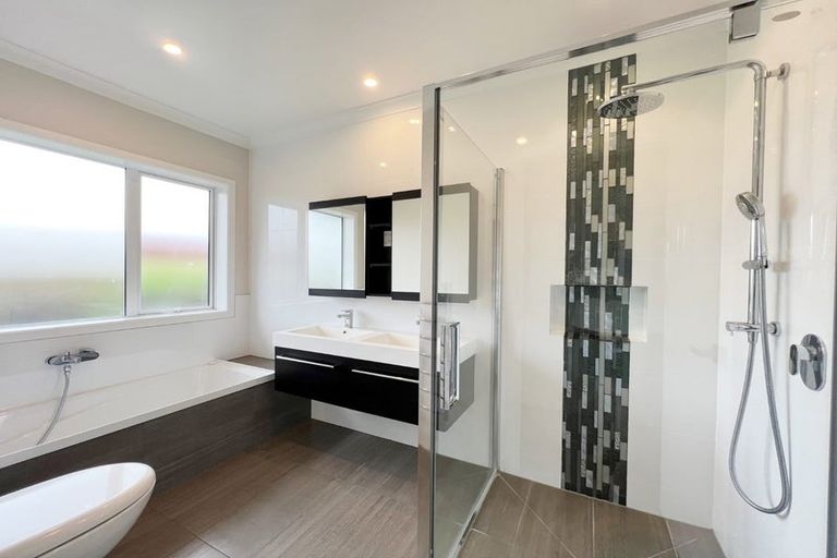 Photo of property in 167 Cumberland Drive, Flagstaff, Hamilton, 3210