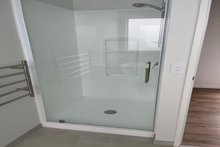 Photo of property in 17 Bale Close, Papamoa, 3118