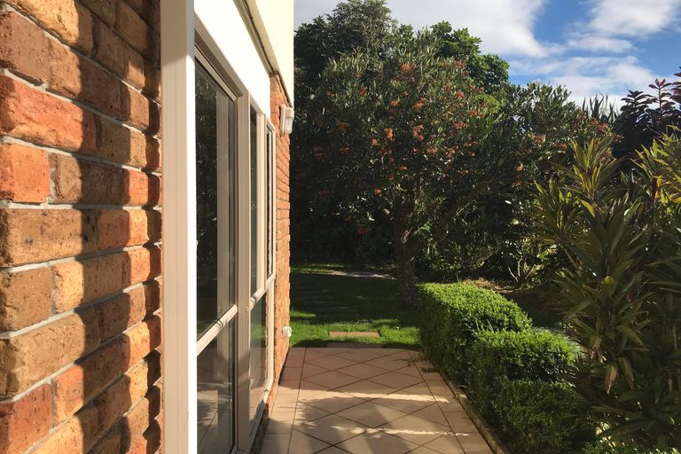 Photo of property in 12 Homestead Place, Welcome Bay, Tauranga, 3112