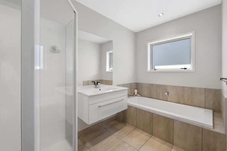 Photo of property in 29 Jude Way, Brookfield, Tauranga, 3110