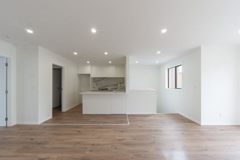 Photo of property in 3/6 Marama Street, Frankton, Hamilton, 3204