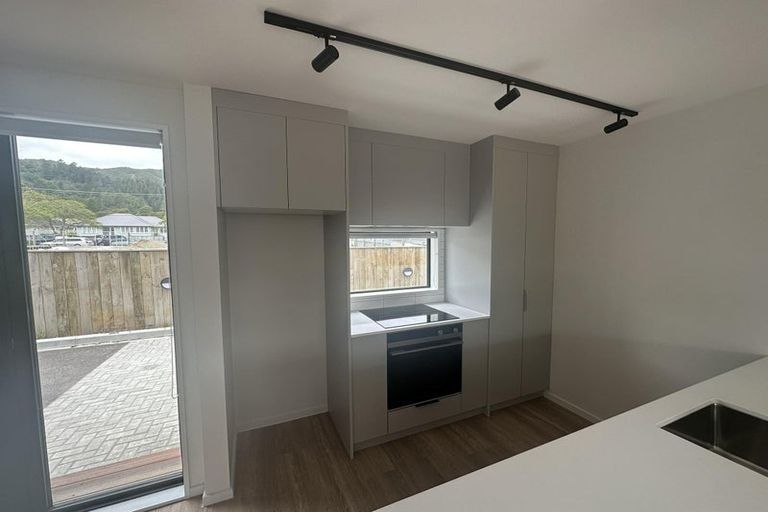 Photo of property in 117b Rata Street, Naenae, Lower Hutt, 5011