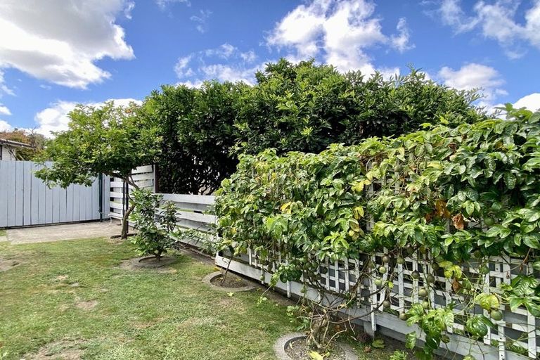 Photo of property in 39 Jonathon Street, Brookfield, Tauranga, 3110