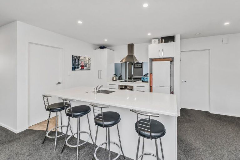 Photo of property in 36 Hungerford Drive, Rolleston, 7615