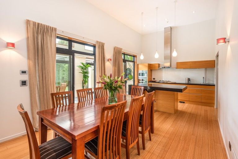 Photo of property in 239 Lowes Road, Rolleston, 7614