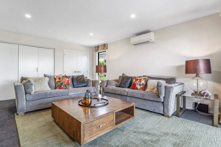 Photo of property in 16 Loloma Way, Wharewaka, Taupo, 3330