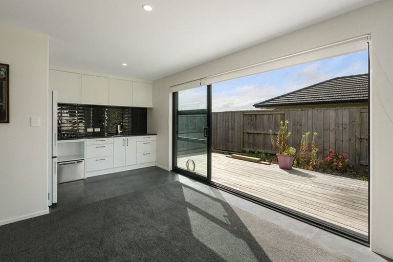 Photo of property in 8 Waimarie Way, Thames, 3500