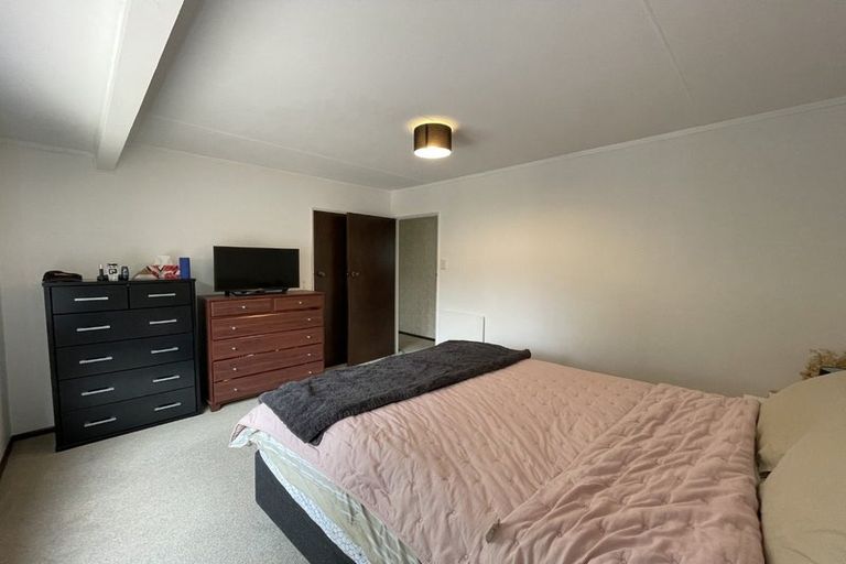 Photo of property in 26c Nevada Drive, Merrilands, New Plymouth, 4312