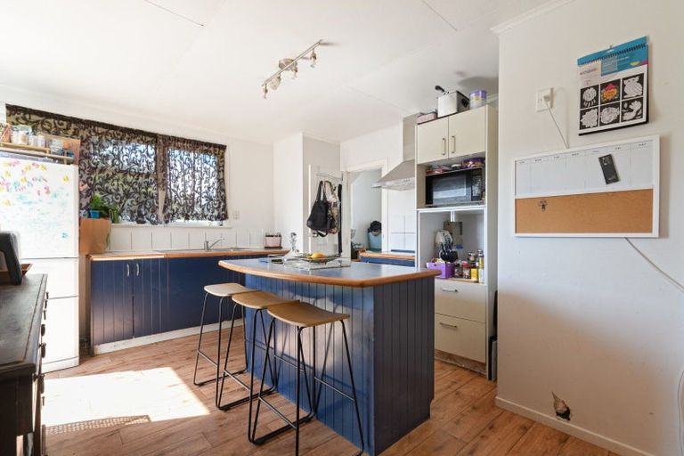 Photo of property in 101 Sherwood Street, Bellevue, Tauranga, 3110