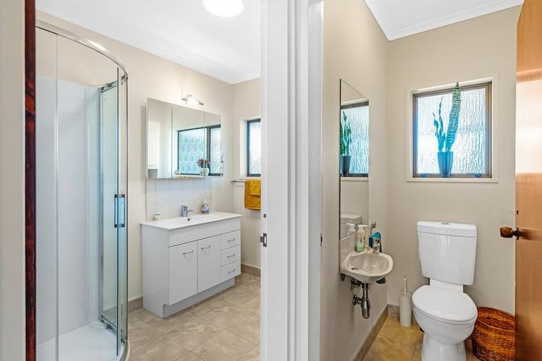 Photo of property in 59 Belvedere Avenue, Waikanae, 5036