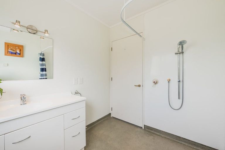 Photo of property in Rimu Village, 25/72 Rimu Road, Raumati Beach, Paraparaumu, 5032