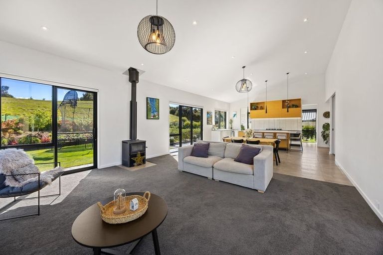 Photo of property in 87a Infinity Drive, Wanaka, 9305